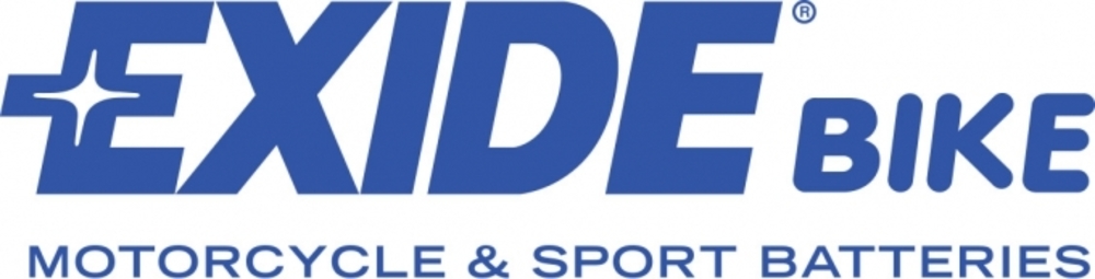 baterie moto EXIDE 5,5 ah-Exide baterie moto EXIDE 5,5 ah-Exide
