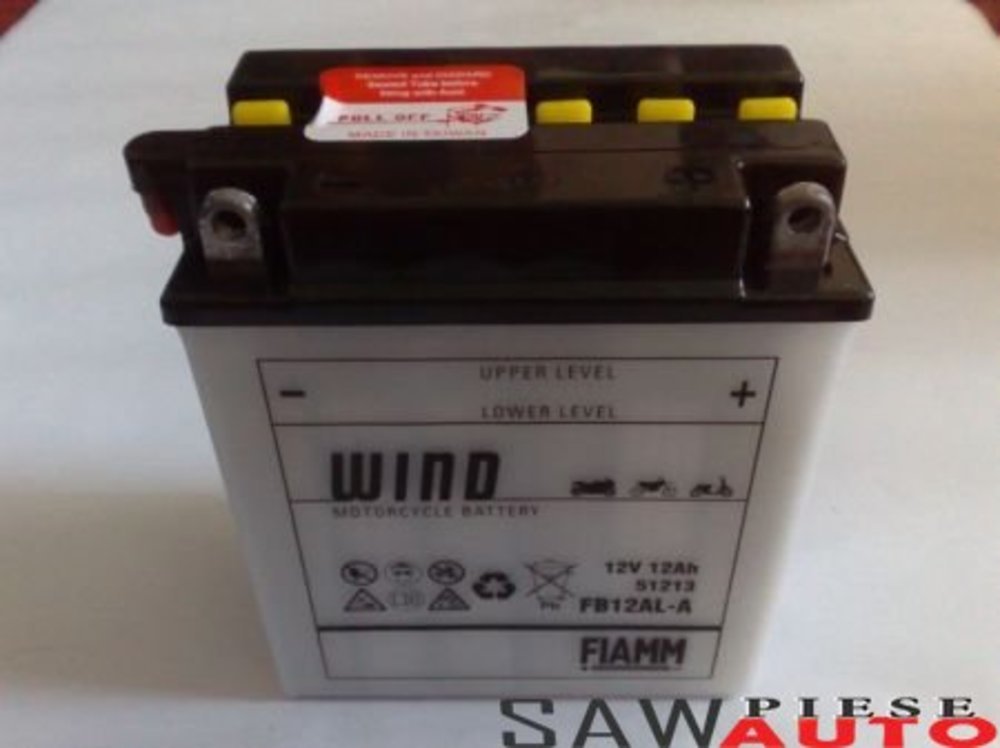 baterie moto fiamm 12v 12ah- baterie moto fiamm 12v 12ah-