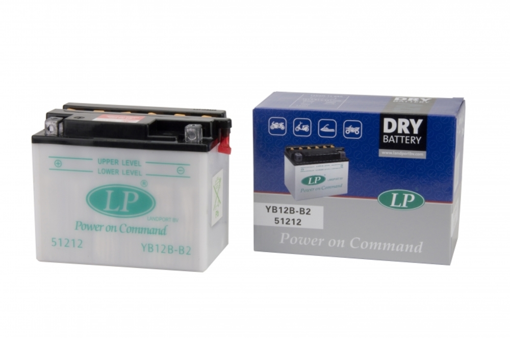 baterie moto LANDPORT 13ah-Landport baterie moto LANDPORT 13ah-Landport