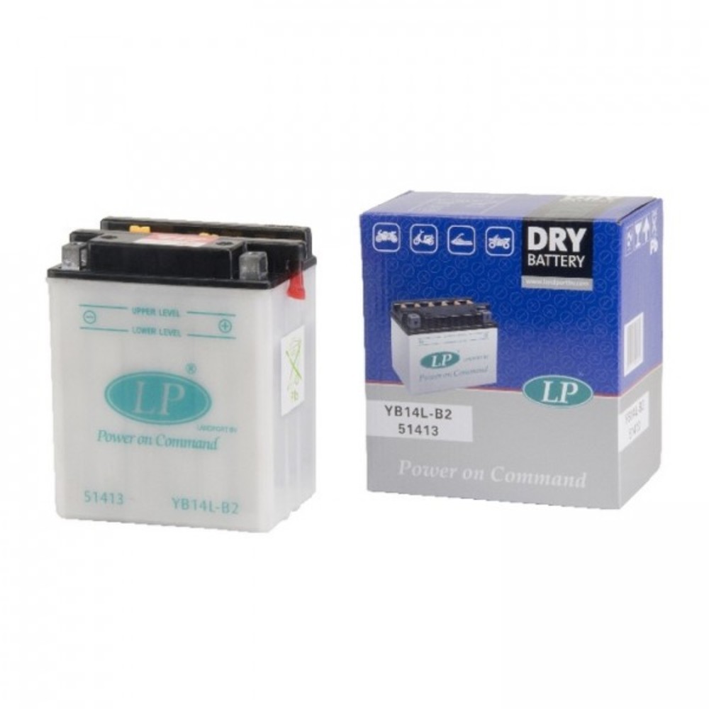 baterie moto LANDPORT 14ah-Landport baterie moto LANDPORT 14ah-Landport