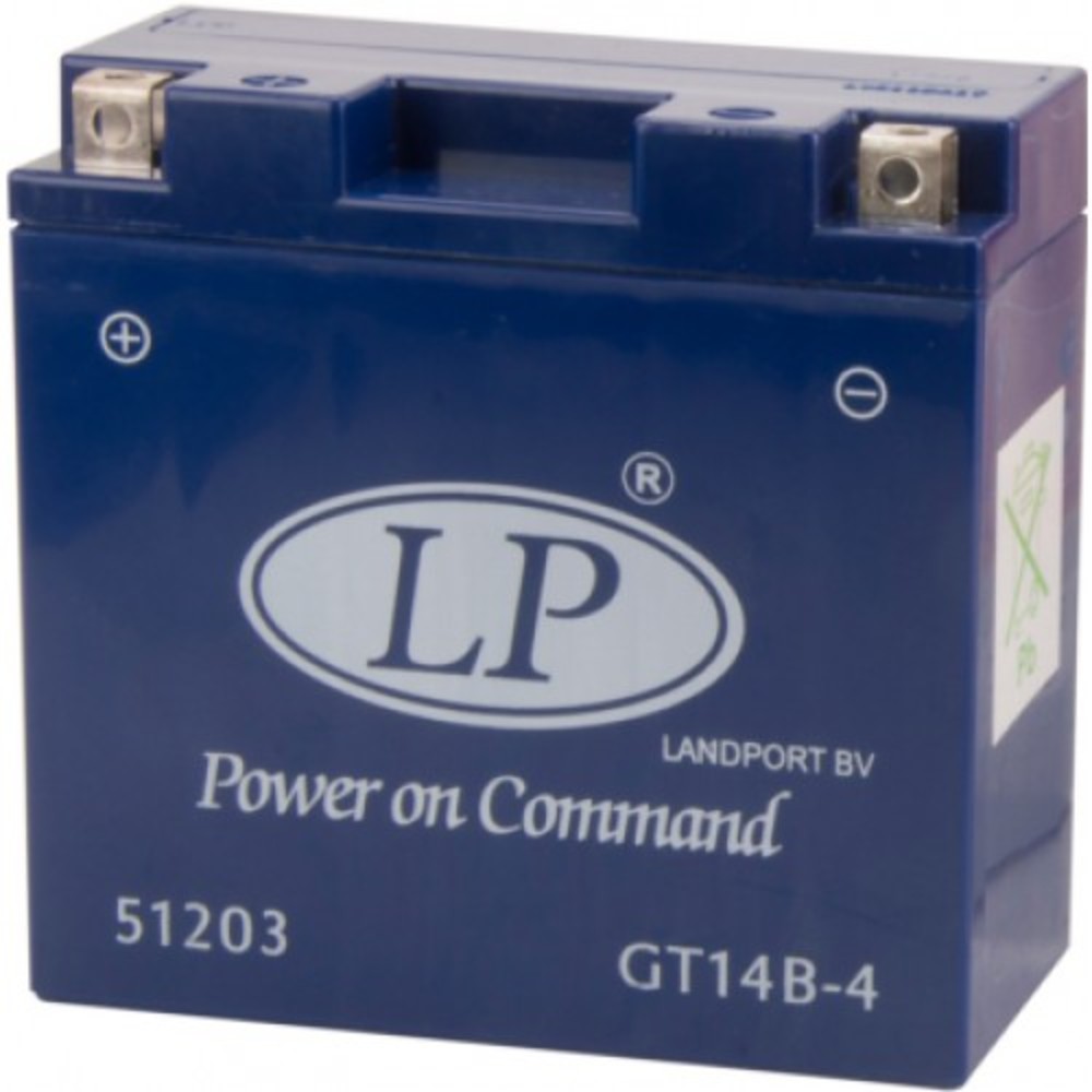 baterie moto LANDPORT gel 12 ah-Landport baterie moto LANDPORT gel 12 ah-Landport
