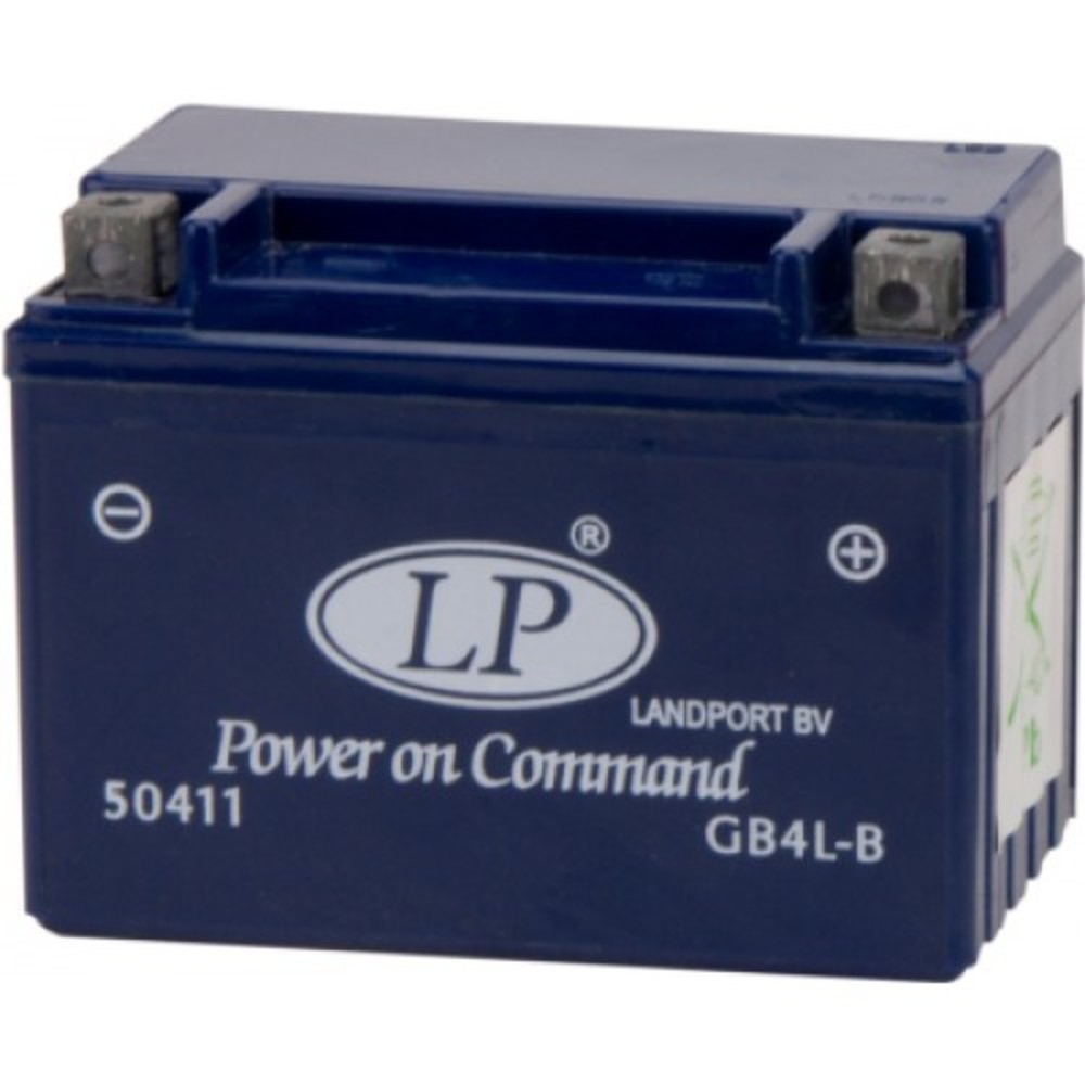 baterie moto LANDPORT gel 5ah-Landport baterie moto LANDPORT gel 5ah-Landport