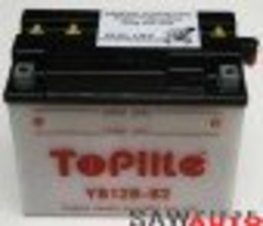 baterie moto toplite 12 ah- baterie moto toplite 12 ah-