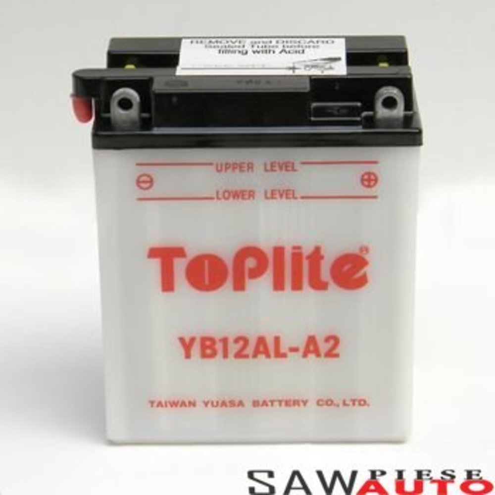 baterie moto toplite 12 v 12ah- baterie moto toplite 12 v 12ah-