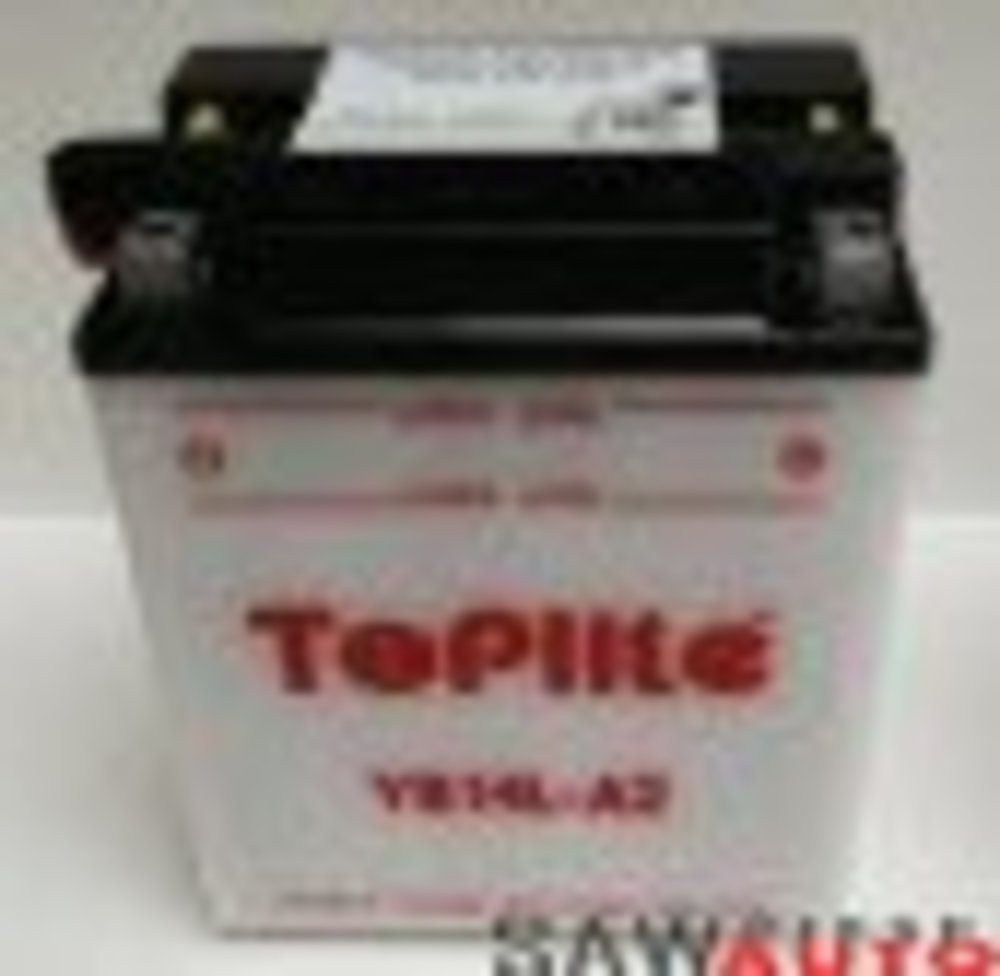 baterie moto toplite 14 ah- baterie moto toplite 14 ah-