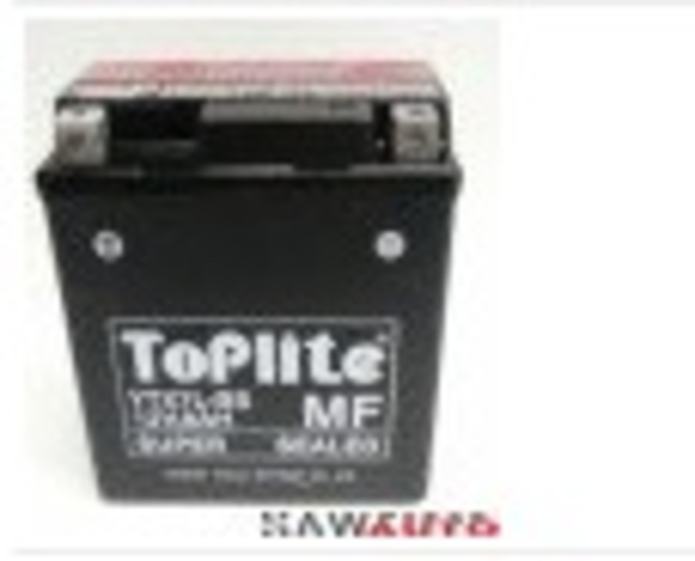 baterie moto toplite 6 ah- baterie moto toplite 6 ah-