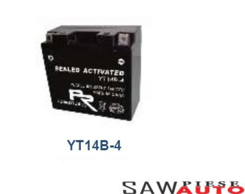 baterie moto yucell agm 12 ah- baterie moto yucell agm 12 ah-