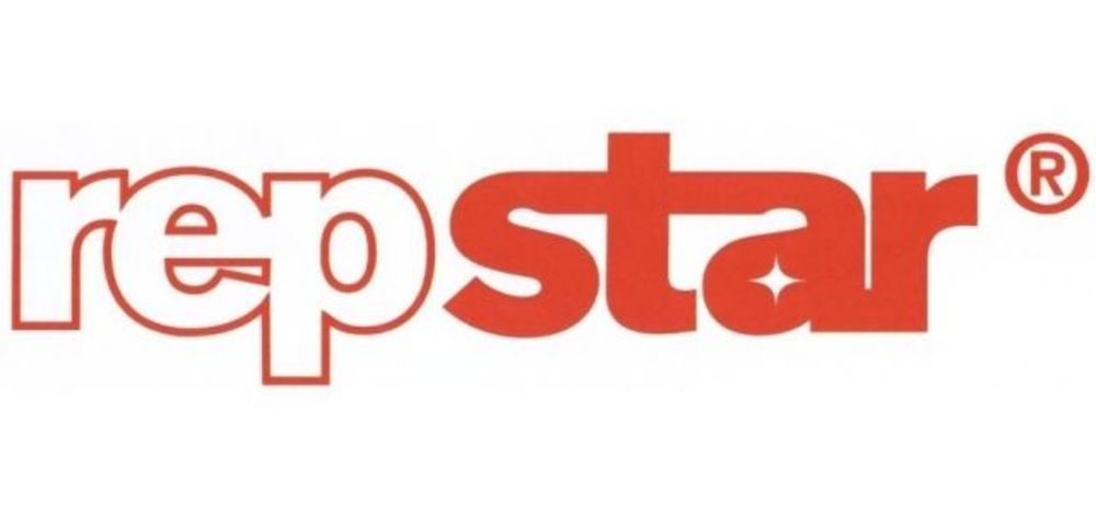 baterie REPSTAR powerblock 45ah 330a-Repstar baterie REPSTAR powerblock 45ah 330a-Repstar