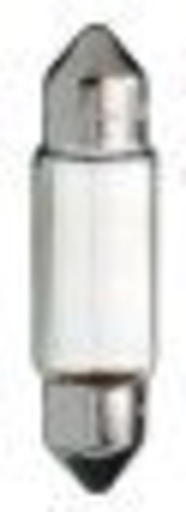 bec auto general electric c5w ge 7546- bec auto general electric c5w ge 7546-