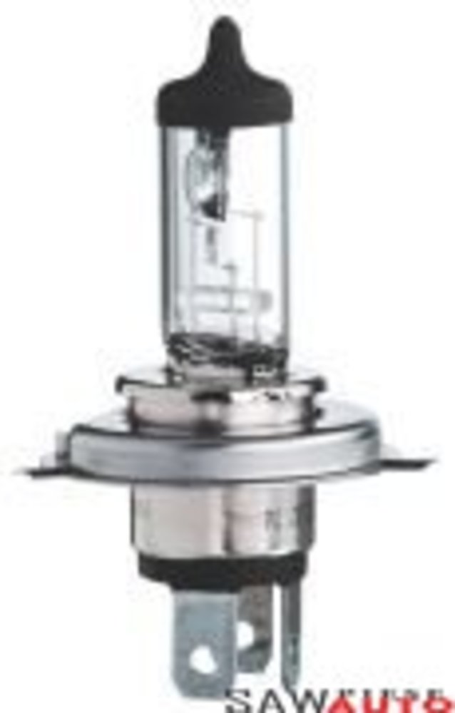 bec auto general electric h4 55w p43t ge50440- bec auto general electric h4 55w p43t ge50440-