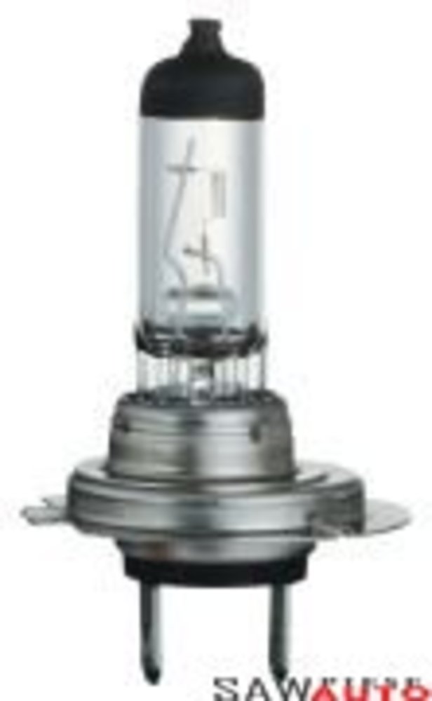 bec auto general electric h7 55w ge 58520- bec auto general electric h7 55w ge 58520-