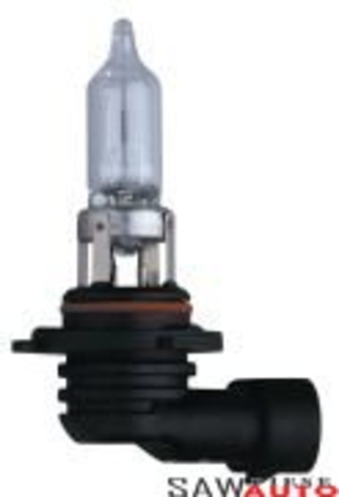 bec auto general electric hb3 ge 9005- bec auto general electric hb3 ge 9005-