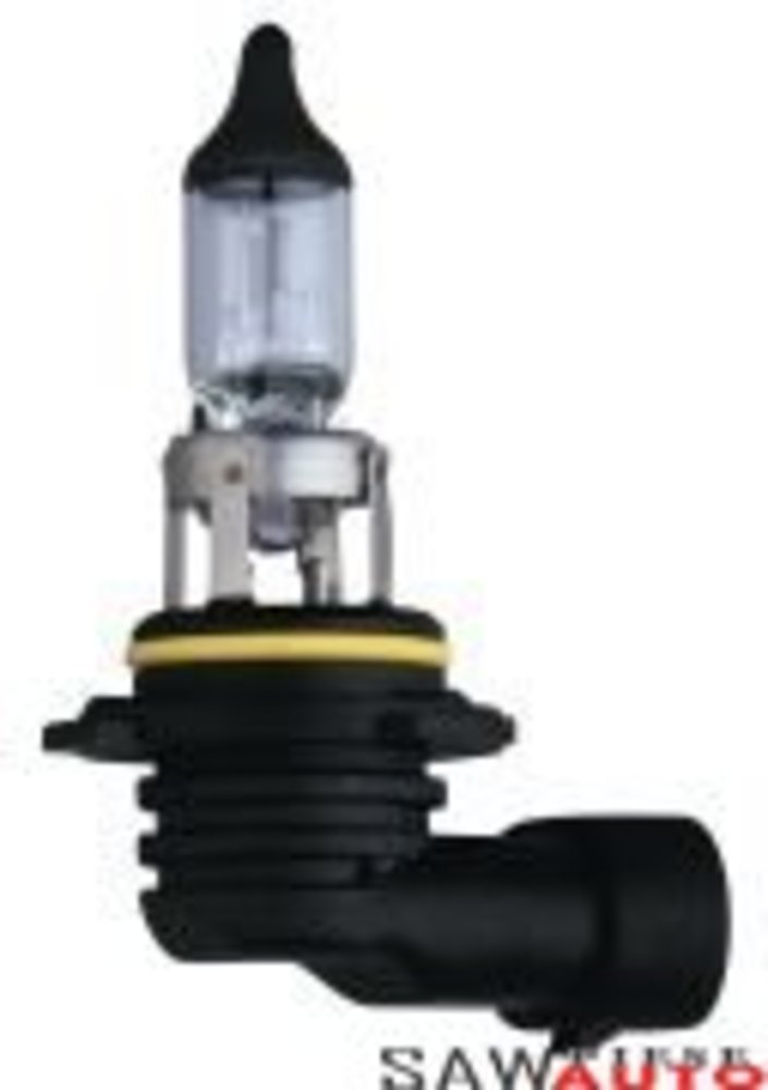 bec auto general electric hb4 ge 9006- bec auto general electric hb4 ge 9006-