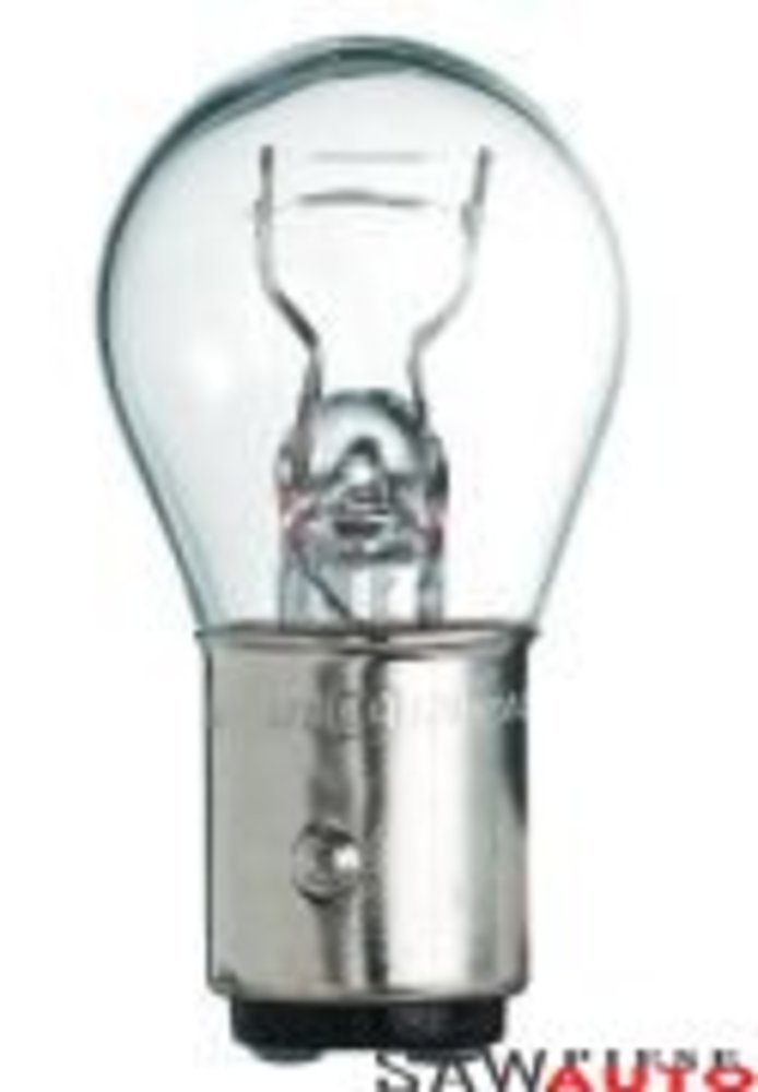 bec auto general electric p21/4w ge 1122- bec auto general electric p21/4w ge 1122-