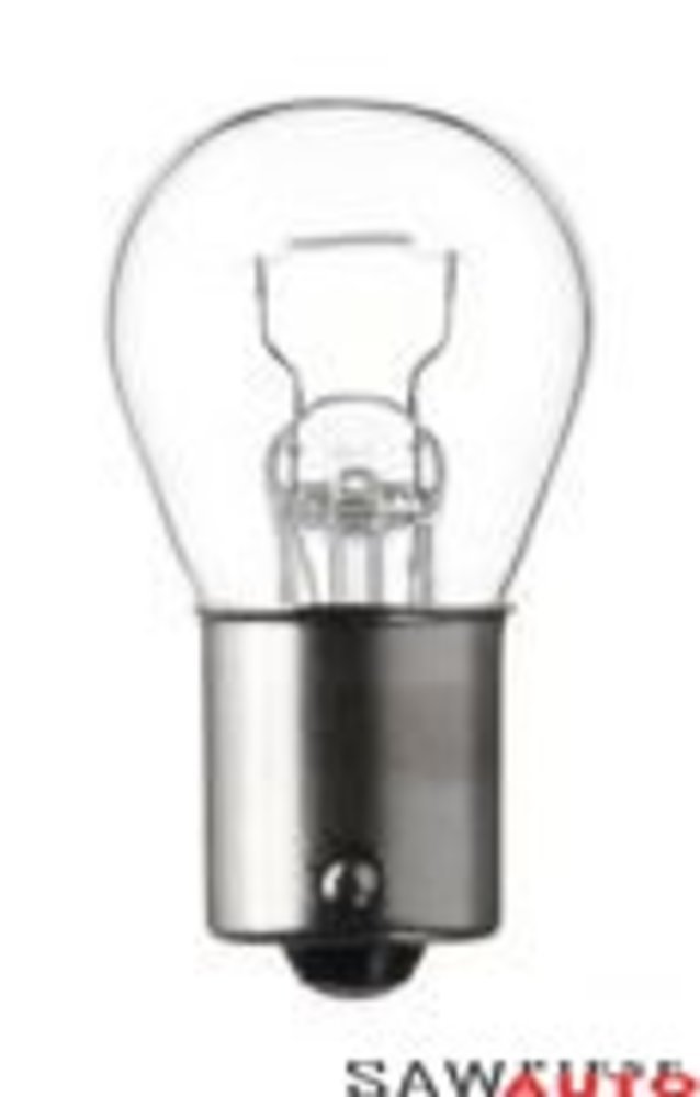 bec auto general electric p21w ge 1057 l- bec auto general electric p21w ge 1057 l-