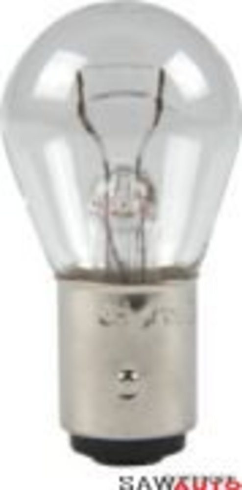 bec auto general electric p21w5 ge 1077 d- bec auto general electric p21w5 ge 1077 d-