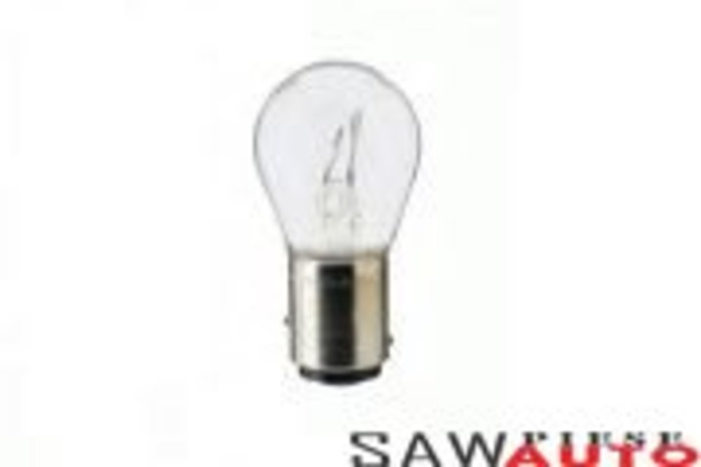 bec auto general electric p21w5 ge 1077 l- bec auto general electric p21w5 ge 1077 l-