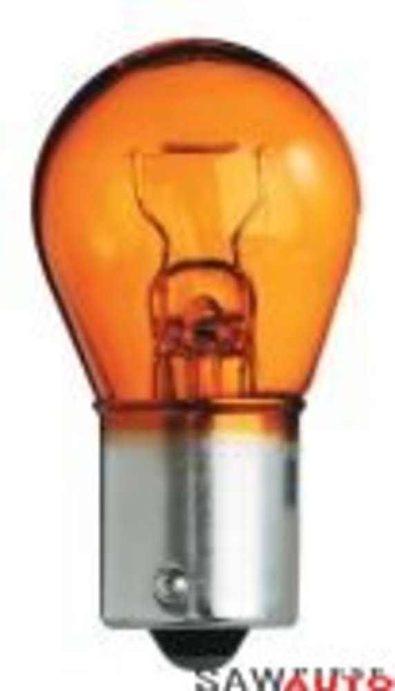 bec auto general electric py21w ge 1056- bec auto general electric py21w ge 1056-