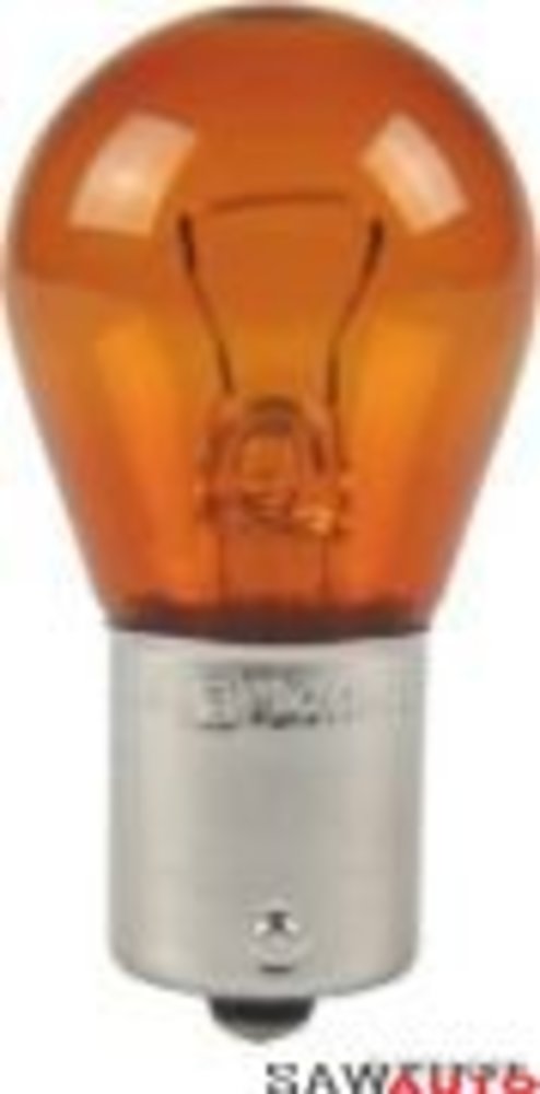 bec auto general electric py21w ge 1056 l- bec auto general electric py21w ge 1056 l-