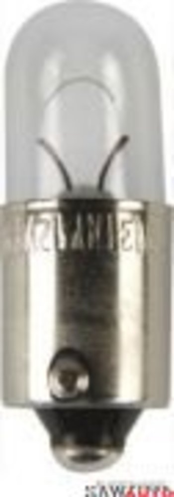 bec auto general electric t4w ge 2662 l- bec auto general electric t4w ge 2662 l-