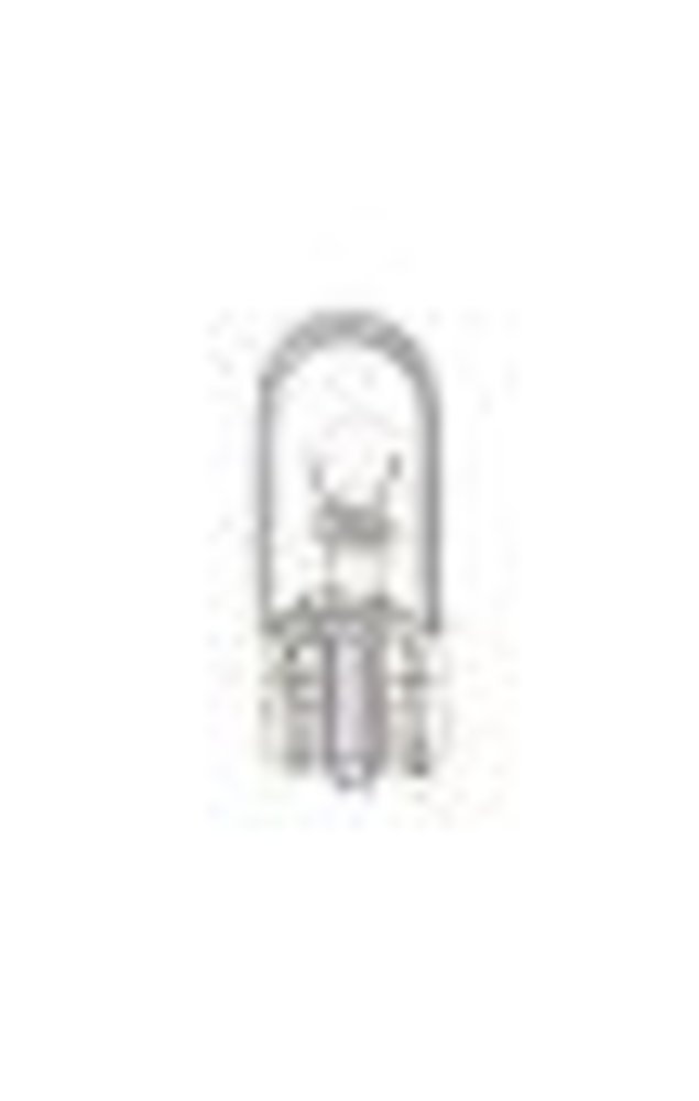 bec auto GENERAL electric w3w ge 5304-General bec auto GENERAL electric w3w ge 5304-General