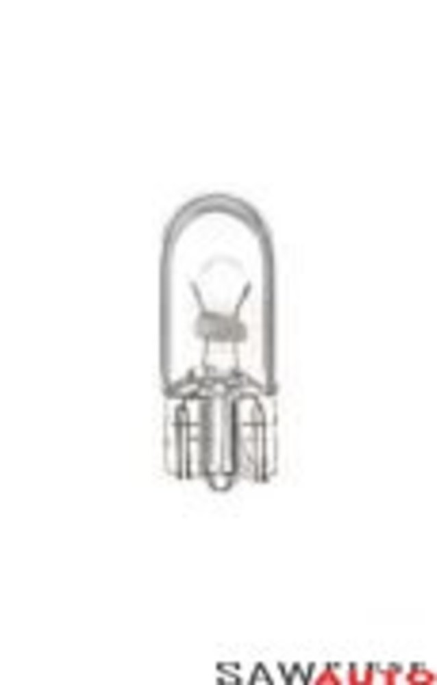 bec auto general electric w5w ge 930 d- bec auto general electric w5w ge 930 d-
