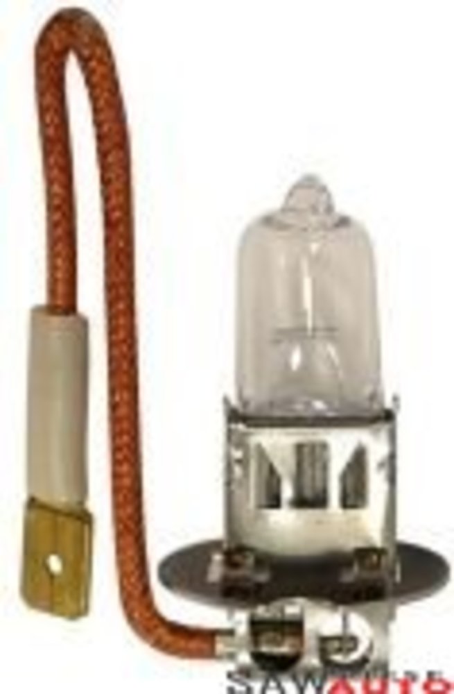 bec auto starline h3 55w- bec auto starline h3 55w-