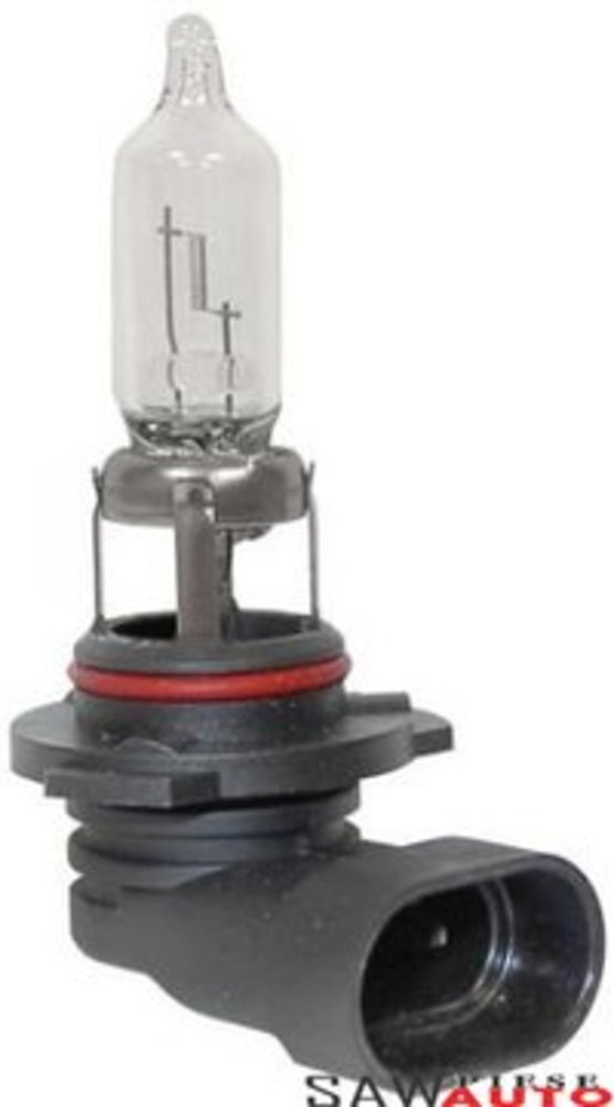 bec auto starline hb3 65w- bec auto starline hb3 65w-