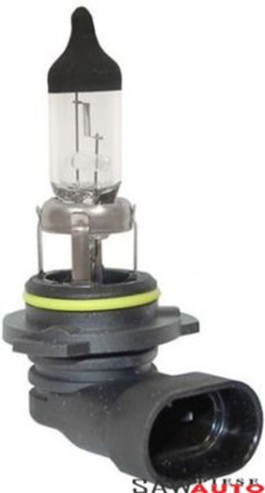 bec auto starline hb4 55w- bec auto starline hb4 55w-