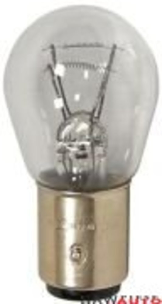 bec auto starline p21/4w- bec auto starline p21/4w-