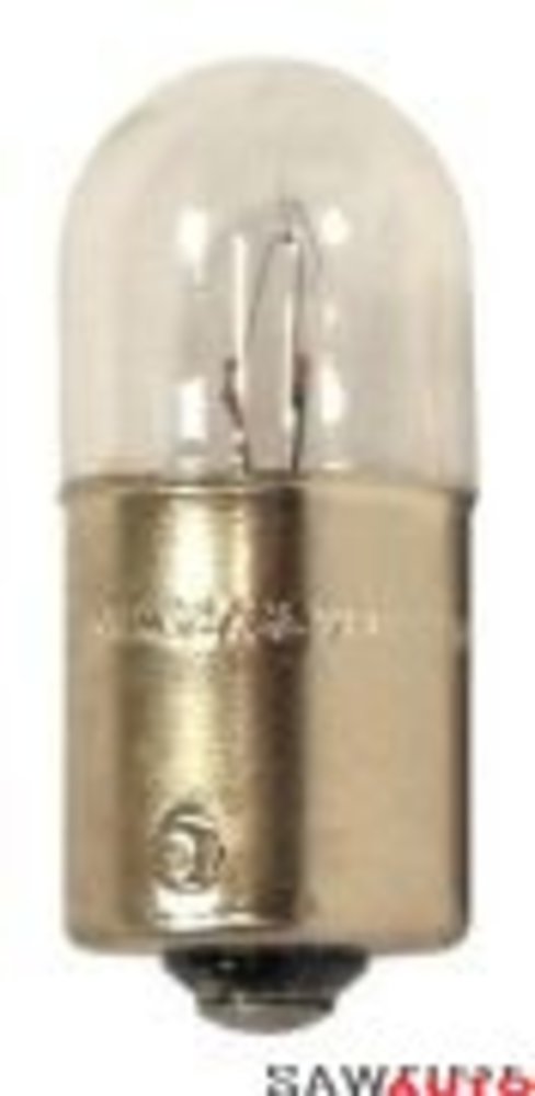 bec auto starline r10w- bec auto starline r10w-