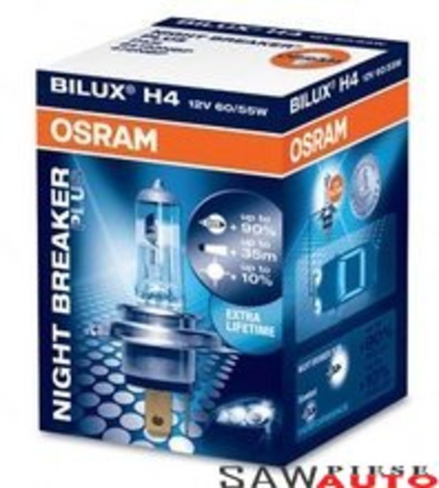 bec, far faza lunga / bec, far principal OSRAM-Osram bec, far faza lunga / bec, far principal OSRAM-Osram