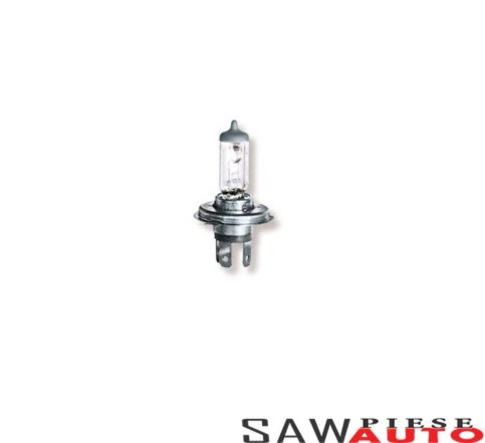 bec, far faza lunga / bec, far principal OSRAM-Osram bec, far faza lunga / bec, far principal OSRAM-Osram