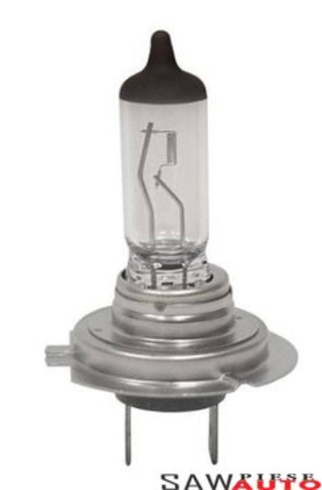 bec h7 12v 55w- bec h7 12v 55w-