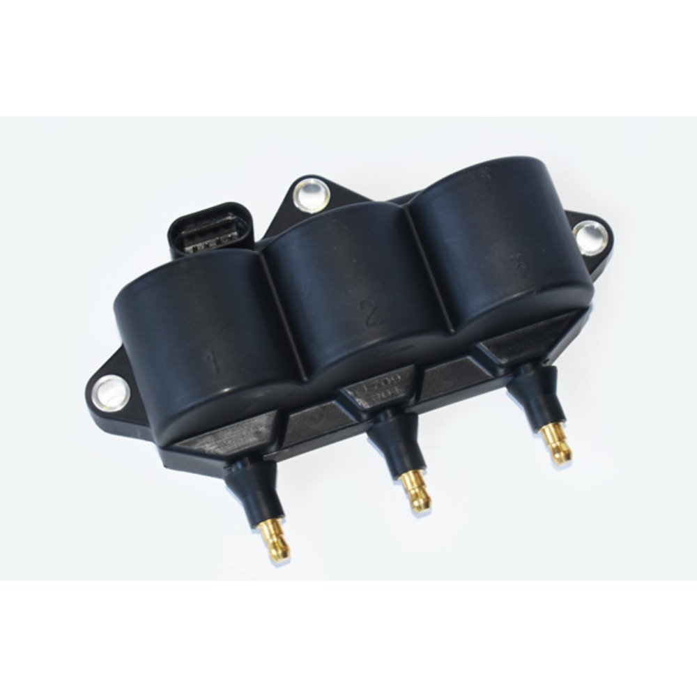 bobina de inductie matiz euro 3 si 4 ASAM-Asam