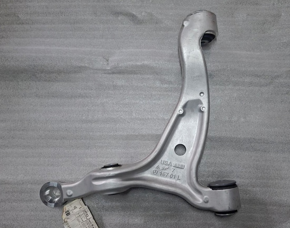 brat inferior stg fata MERCEDES OE-Mercedes oe