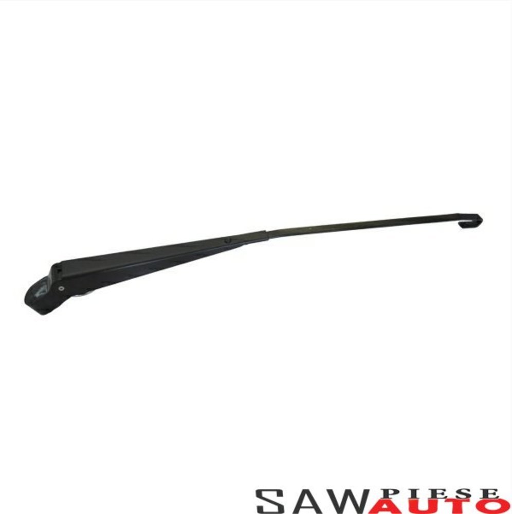 brat stergator raba-