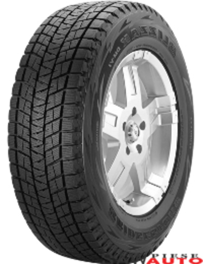 bridgestone-blizzak dm v1 xl-275/40r20-106-r-ff72u2 BRIDGESTONE-Bridgestone bridgestone-blizzak dm v1 xl-275/40r20-106-r-ff72u2 BRIDGESTONE-Bridgestone