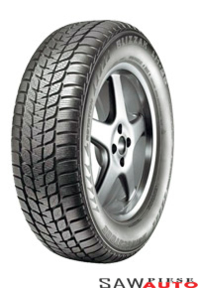 bridgestone-blizzak lm 25-225/45r17runflat-91-h-fe72u2 BRIDGESTONE-Bridgestone bridgestone-blizzak lm 25-225/45r17runflat-91-h-fe72u2 BRIDGESTONE-Bridgestone