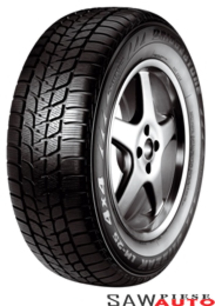 bridgestone-blizzak lm 25 4x4-225/75r16-104-t-gf72u2 BRIDGESTONE-Bridgestone bridgestone-blizzak lm 25 4x4-225/75r16-104-t-gf72u2 BRIDGESTONE-Bridgestone