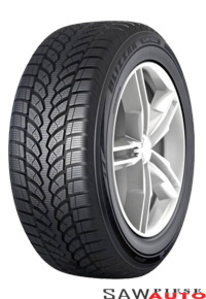 bridgestone-blizzak lm 80-235/60r16-100-h-ee72u2 BRIDGESTONE-Bridgestone bridgestone-blizzak lm 80-235/60r16-100-h-ee72u2 BRIDGESTONE-Bridgestone