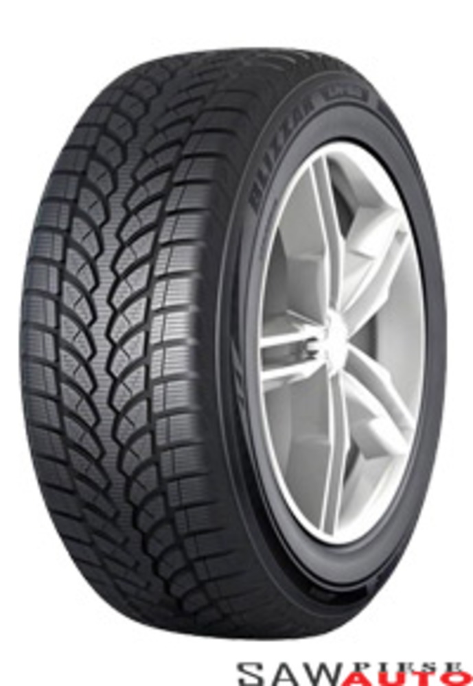 bridgestone-blizzak lm 80 evo-235/60r16-100-h-ec72u2 BRIDGESTONE-Bridgestone bridgestone-blizzak lm 80 evo-235/60r16-100-h-ec72u2 BRIDGESTONE-Bridgestone