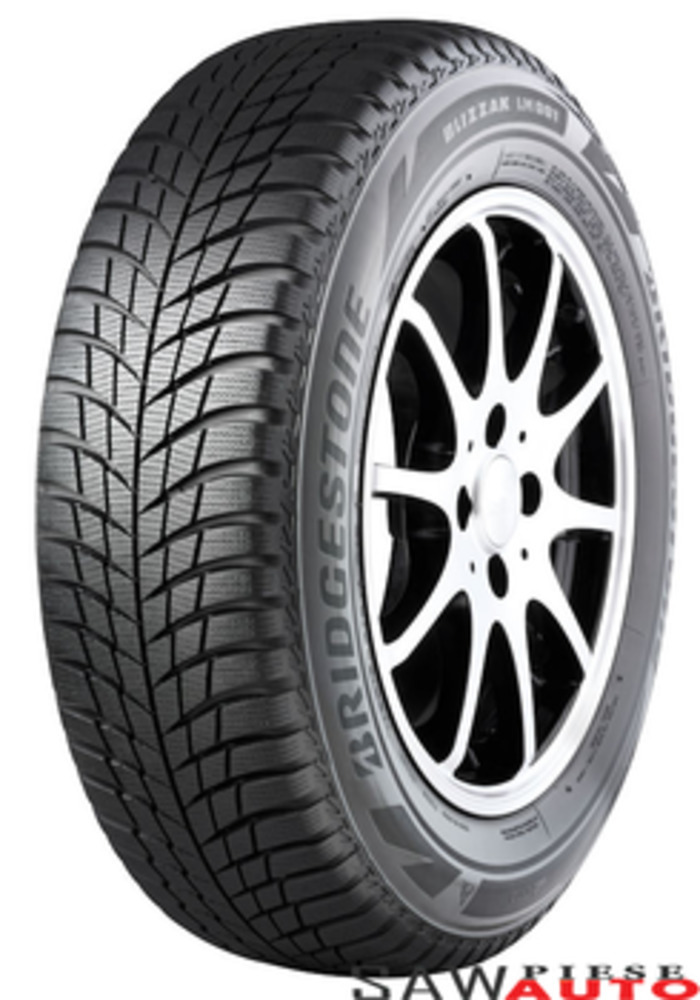 bridgestone-blizzak lm001-185/65r14-86-t BRIDGESTONE-Bridgestone bridgestone-blizzak lm001-185/65r14-86-t BRIDGESTONE-Bridgestone