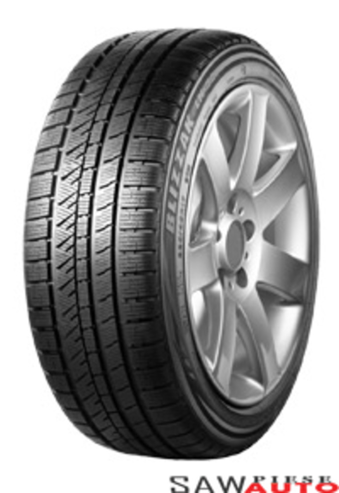 bridgestone-blizzak lm30-185/55r15-82-t-gc71u2 BRIDGESTONE-Bridgestone bridgestone-blizzak lm30-185/55r15-82-t-gc71u2 BRIDGESTONE-Bridgestone