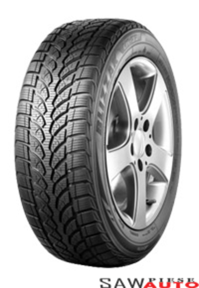 bridgestone-blizzak lm32 xl-235/55r17-103-v-ec71u2 BRIDGESTONE-Bridgestone bridgestone-blizzak lm32 xl-235/55r17-103-v-ec71u2 BRIDGESTONE-Bridgestone