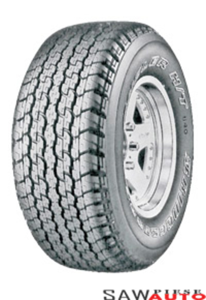 bridgestone-dueler d840-235/70r16-106-t-ee73u3 BRIDGESTONE-Bridgestone bridgestone-dueler d840-235/70r16-106-t-ee73u3 BRIDGESTONE-Bridgestone
