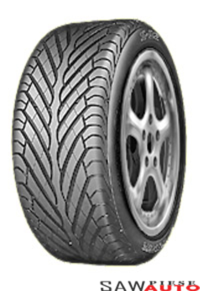 bridgestone-potenza s 02a-285/30r18-93-y-gc73u2 BRIDGESTONE-Bridgestone bridgestone-potenza s 02a-285/30r18-93-y-gc73u2 BRIDGESTONE-Bridgestone