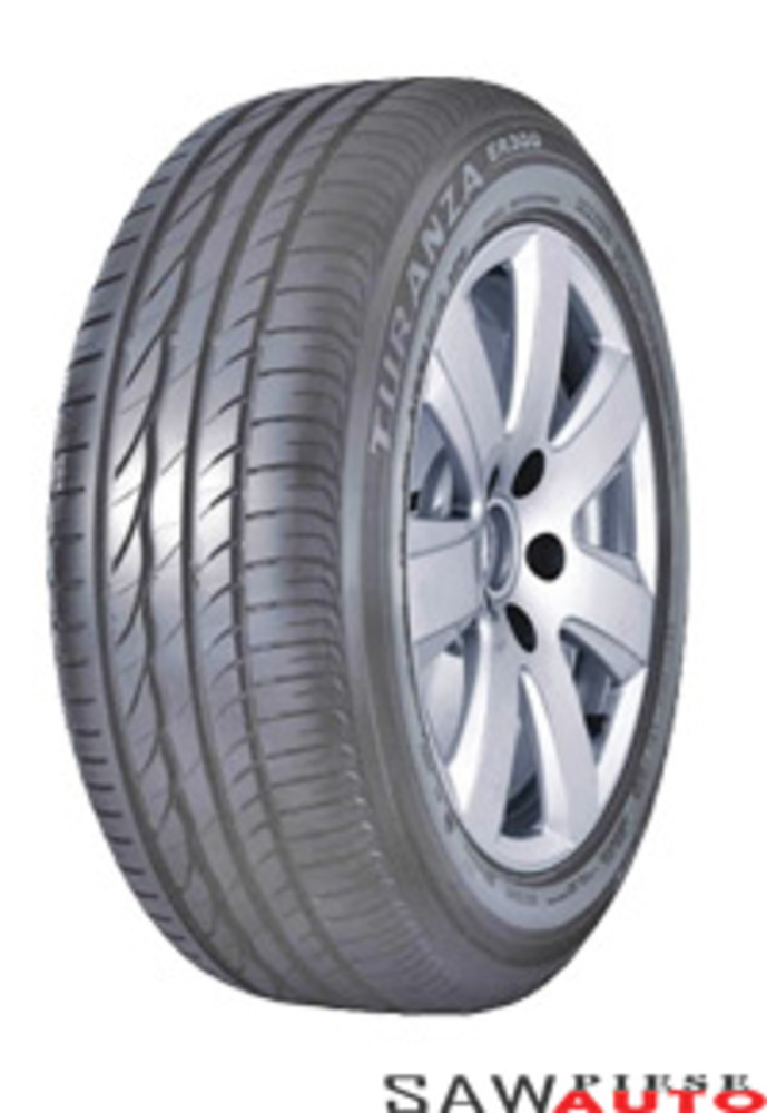 bridgestone-turanza er300 ecopia-195/55r16-87-v-ec70u2 BRIDGESTONE-Bridgestone bridgestone-turanza er300 ecopia-195/55r16-87-v-ec70u2 BRIDGESTONE-Bridgestone