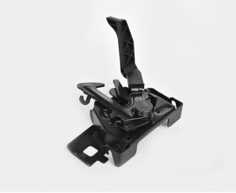 broasca capota fata logan ii / sandero ii ASAM-Asam broasca capota fata logan ii / sandero ii ASAM-Asam