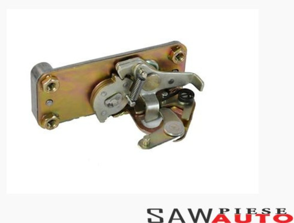 broasca usa stg raba-